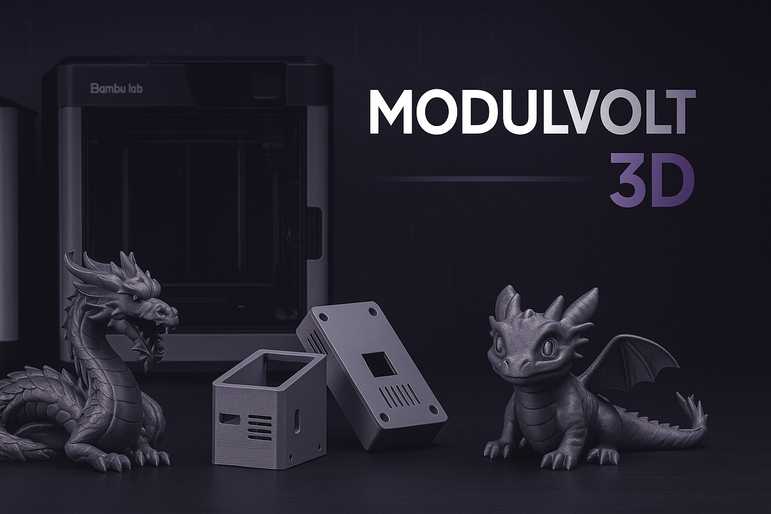 modulvolt3d
